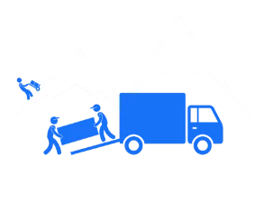 C&R Moving