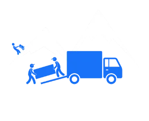 C&R Moving